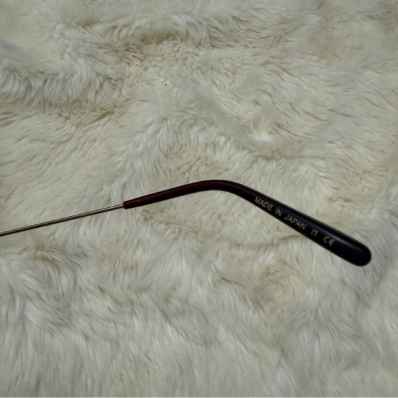 OLIVER PEOPLES
Indio 51MM Geometric Sunglasses - Picture 3 of 5